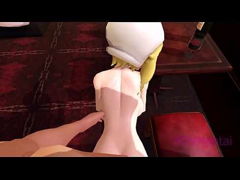 ❤️ Fiona aoire hentai ailse ❤❌ Fucking linn
