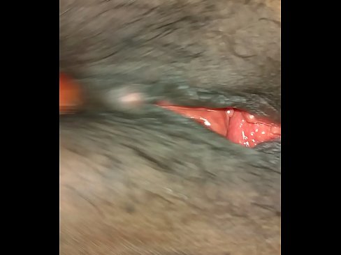 ❤️ Scaip Mo Pussy Saill Déan é Squirt ❤❌ Fucking linn