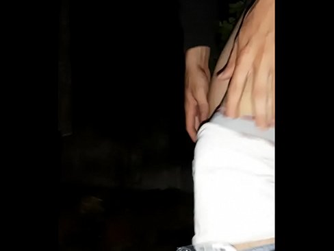 ❤️ Léim mo chomharsa ar mo bhalla coraintín ❤❌ Fucking linn
